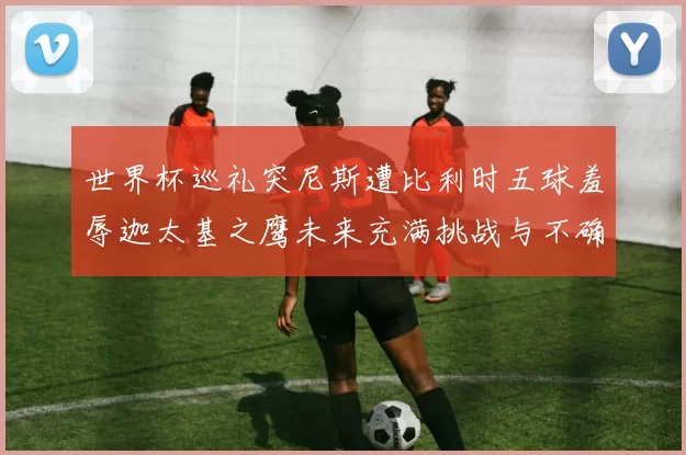 世界杯巡礼突尼斯遭比利时五球羞辱迦太基之鹰未来充满挑战与不确定性